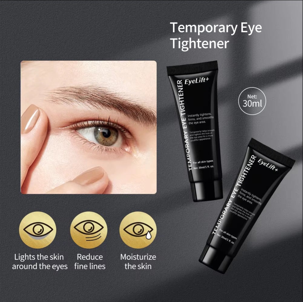 EyeLift+ Eyebag Remover