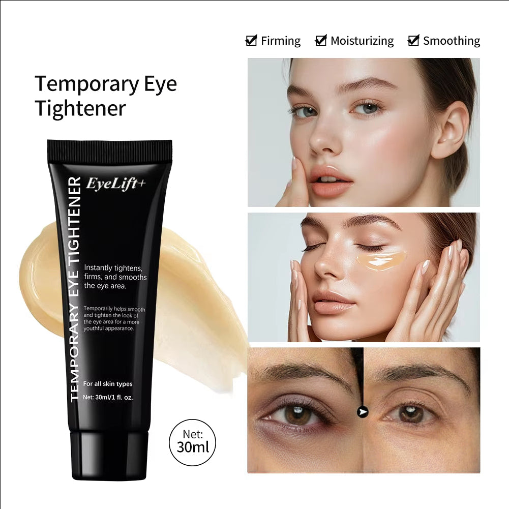 EyeLift+ Eyebag Remover