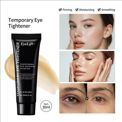 EyeLift+ Eyebag Remover