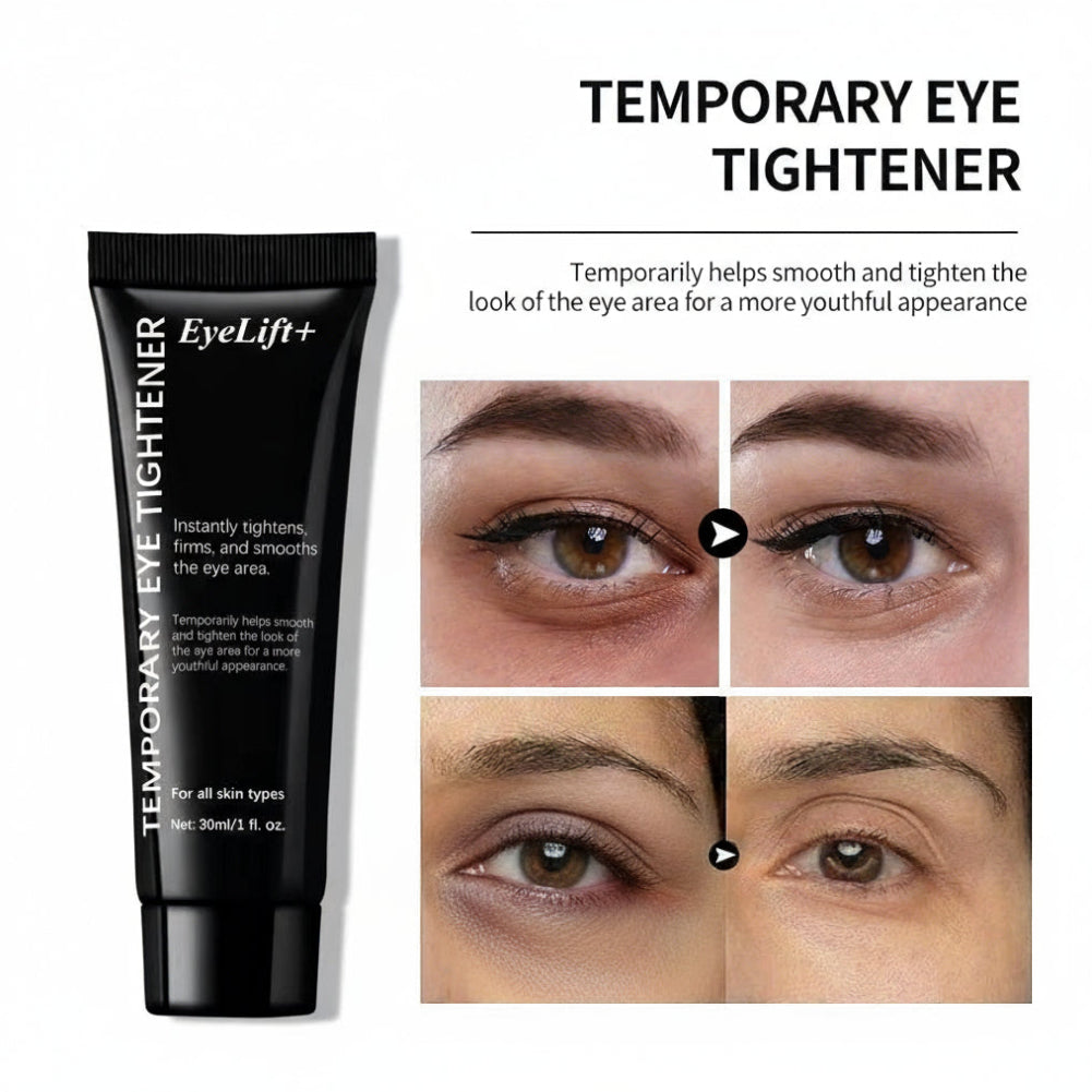 EyeLift+ Eyebag Remover
