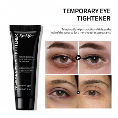 EyeLift+ Eyebag Remover